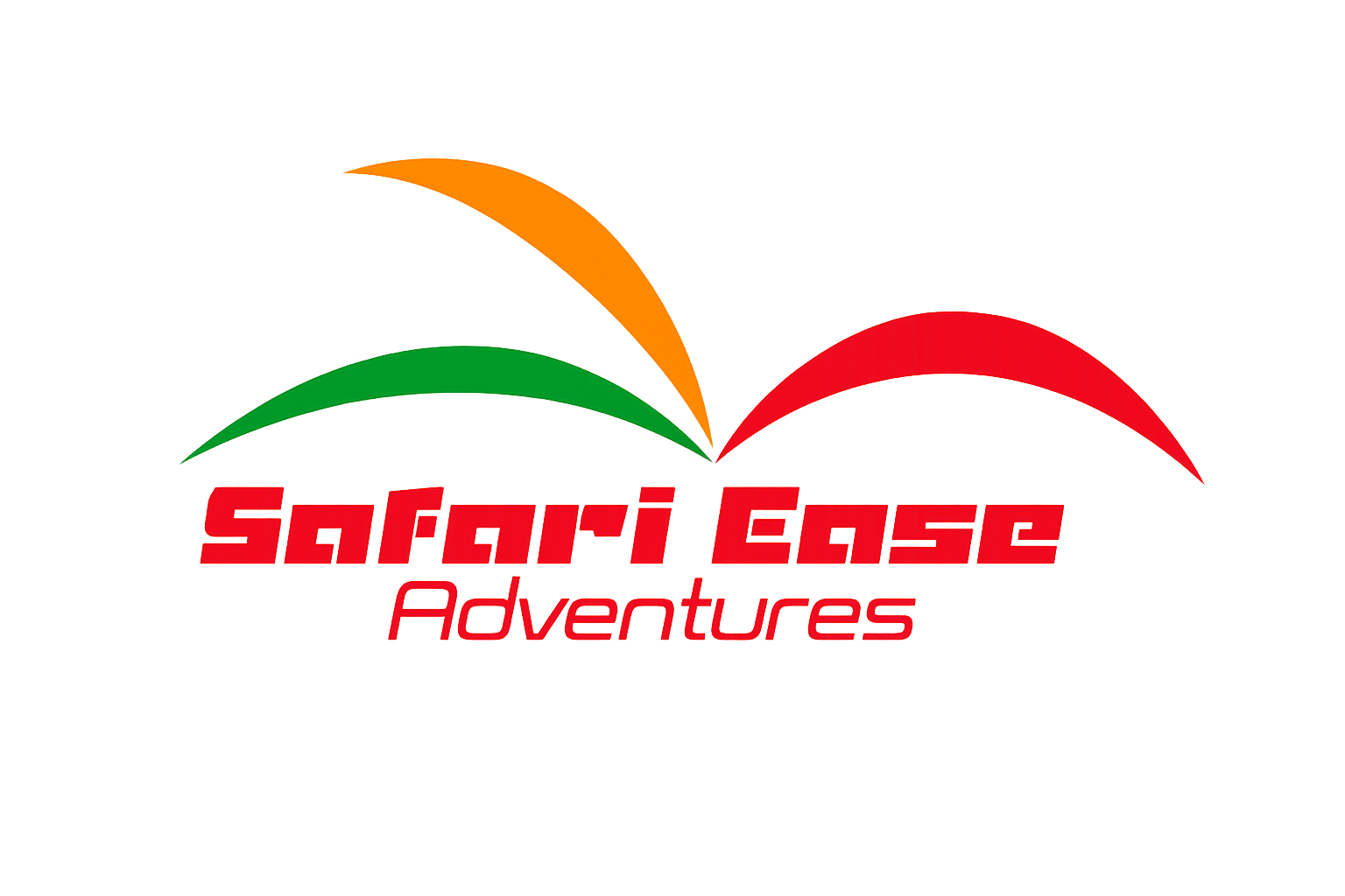 Safari Ease Adventures